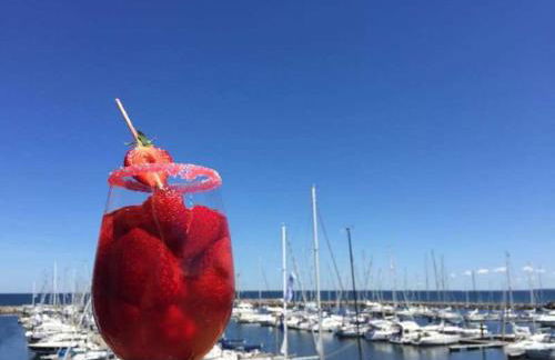 Ferienwohnungen Seestern Marina Port of Wendtorf - Foto 2