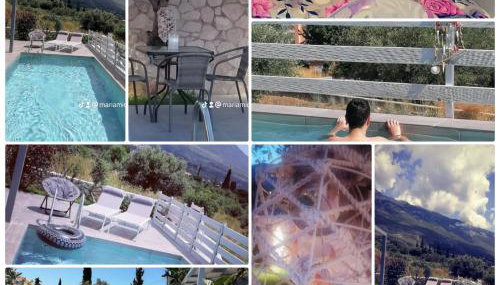 DREAMCATCHER - Foto 4