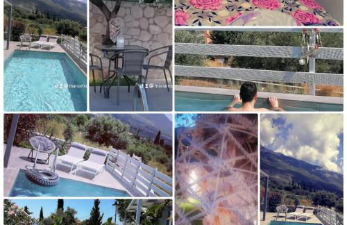 DREAMCATCHER - Foto 4