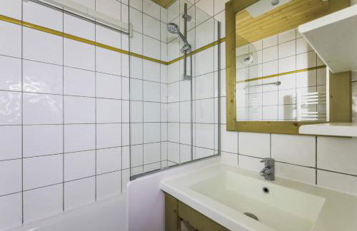 Residence Les Chalets des Arolles - maeva Home - Foto 19