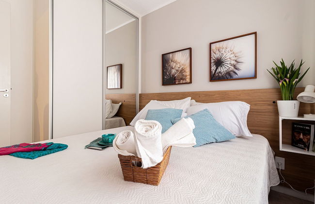 Bem Viver Frei Caneca - Foto 6