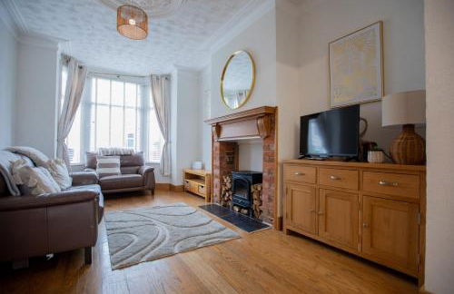 Cosy City Home from home! - Foto 17