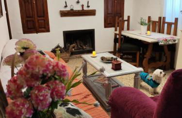 Casa Rural CUARTELILLOS - Foto 11