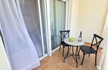 Apartament Sant Jaume D'enveja - Foto 7