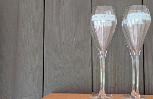 Flowering - Ashling Park - Foto 8