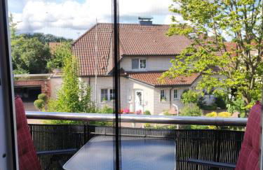 Ferienwohnung Xantener Südsee - Foto 67