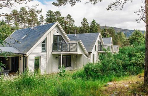 Otter Lodge - Foto 1