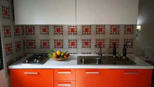 Farm Retreat in Sunny Calabria - Foto 2