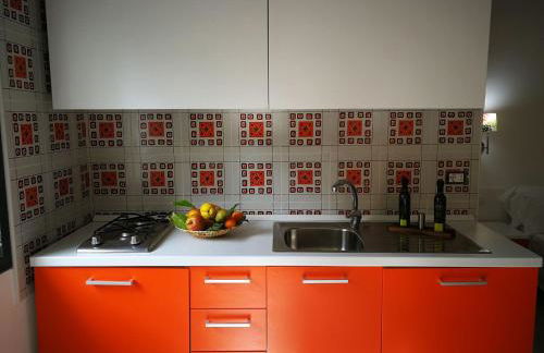 Farm Retreat in Sunny Calabria - Foto 2