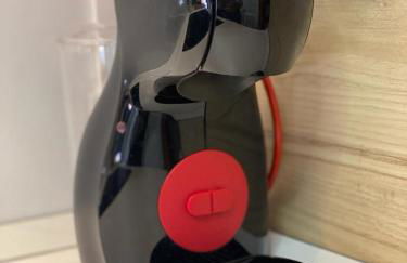 Apartamento Aldeana - Foto 9