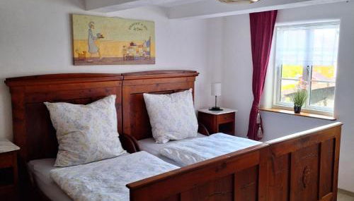 Dölmer Weserhof - Foto 4