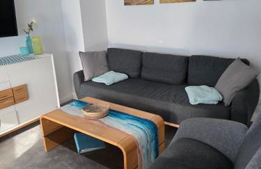 Fewo-Sveike - Foto 18