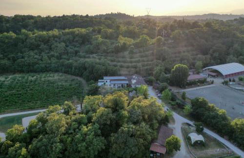 Agriturismo il Rovere - Foto 7