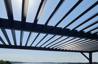 Apartamenty Boszkowo Aquarius Gold - Foto 31