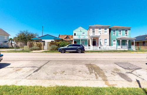 Market Gem - Foto 23