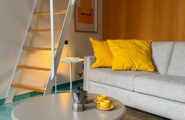 Casa Travello - Foto 30