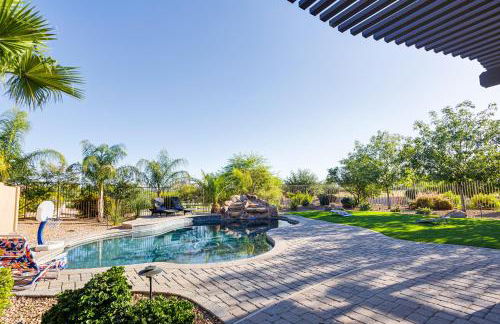 Creekside Queen Creek - Foto 67