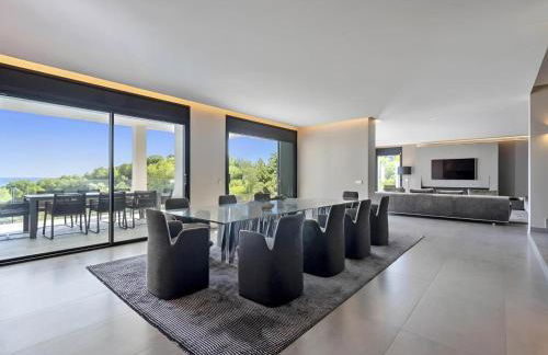 Villa de Lujo en alquiler en Tarragona - Foto 31