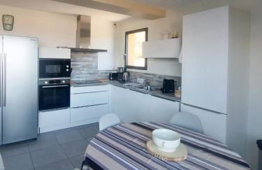 Résidence Le Vénusia - 2 - Foto 11