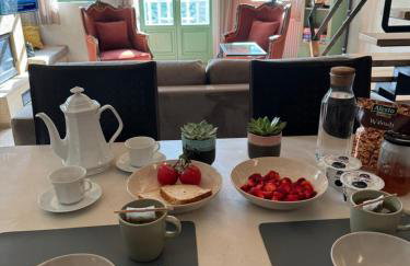 Aristi boutique stonehouse with attic - Foto 38