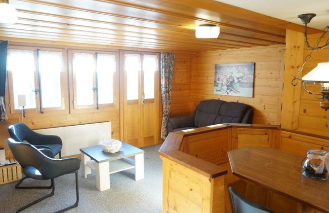 Sommermatte - Foto 17