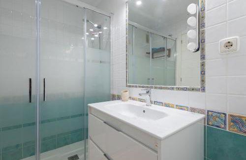 VERDEMAR 3, PLAYA HONDA - Foto 29