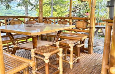 Appartement à la ferme - Foto 22