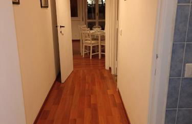 A&C Talenti Diamond - Foto 32