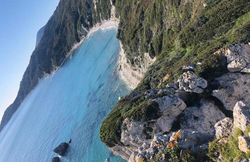 Apagio Othonoi Car Included - Foto 25