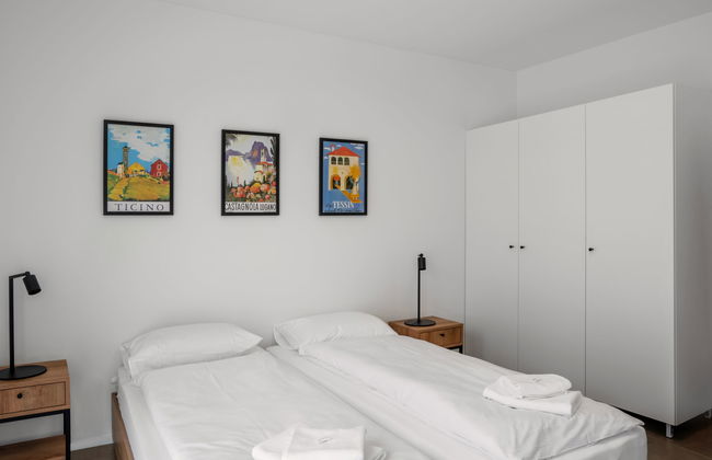 LocTowers A2.8.1 - Foto 7