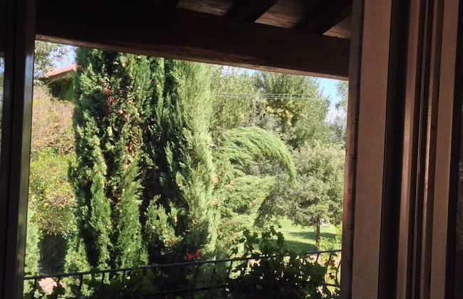 Agriturismo Il Mulino del Vescovo - Foto 14