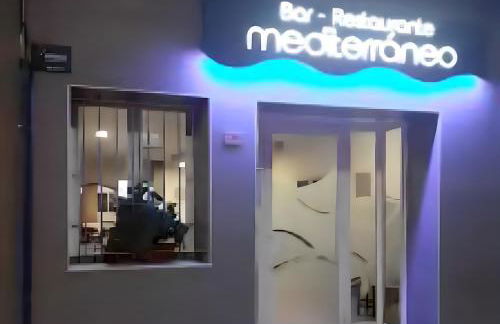 Villa Maria Beach Villa - Foto 57