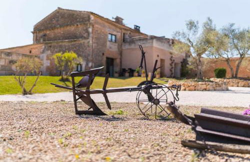 Agroturismo Sa Canoveta - Photo 33