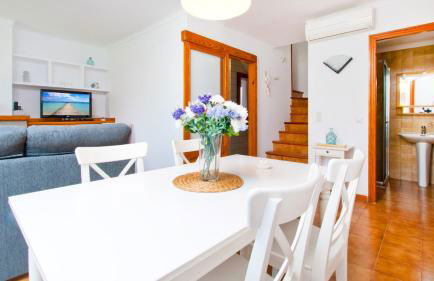 E028 Gavines by Mallorca Villa Selection - Foto 6