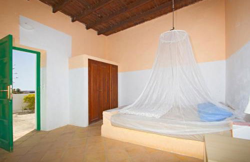 Finca La Hoya - Photo 17