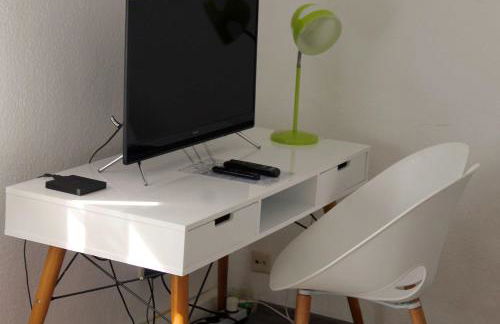 Rhine Pearl Hideaways - Foto 43