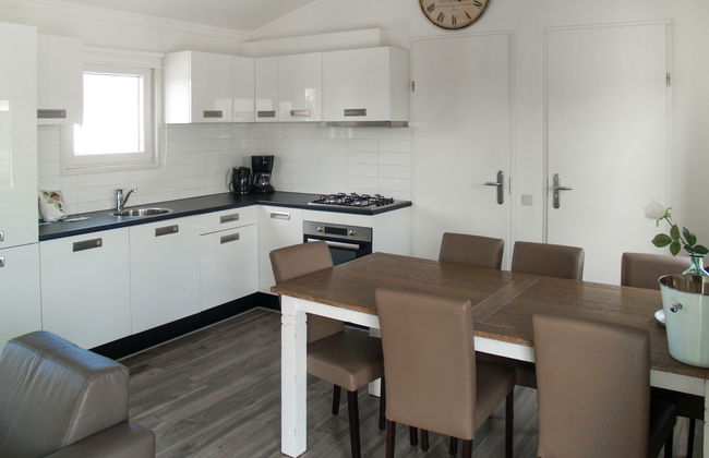 Velthorst 6 - Foto 9