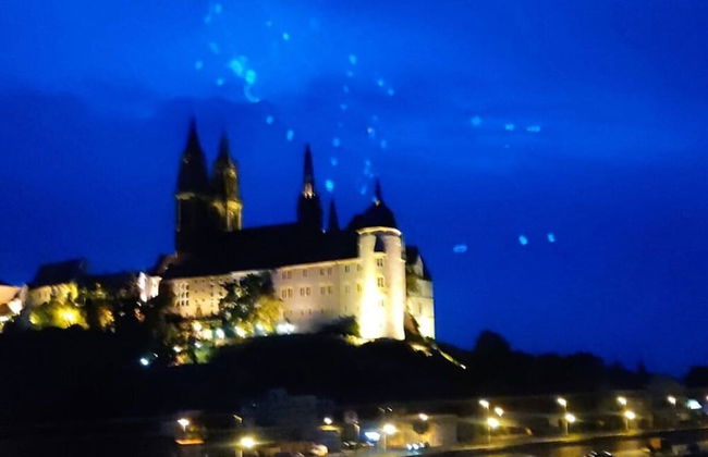 Mey Comfortable Holiday Residence - Photo 21