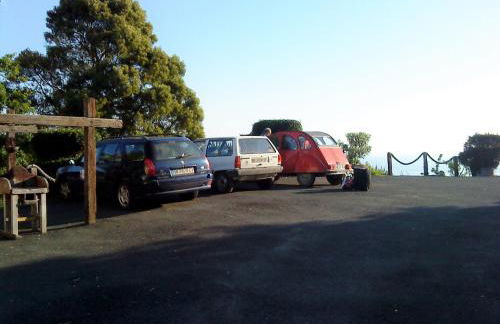 Casa Rural Arboliz - Foto 109