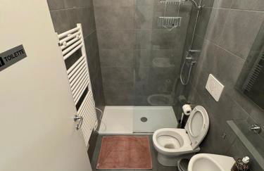 CCA23- Rooms by Homes in Ancona - Foto 79