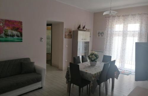 LA MAISON DU PORT - Foto 12