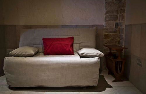 Le Grangeon 01 - Foto 53