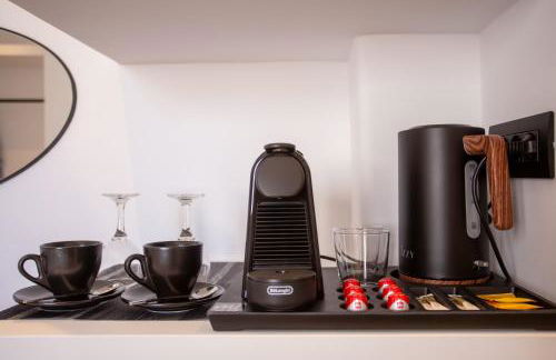 Mykonos Windmills View - Photo 32