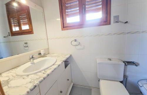 Villa El Faro by Hello Homes Sitges - Foto 67