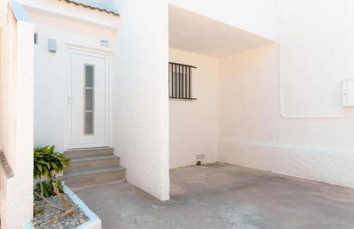 Adosado Las Piñas Primestay - Photo 9