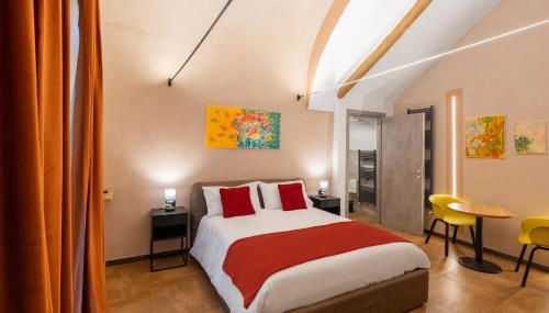 VICO 58 Rooms - Photo 5