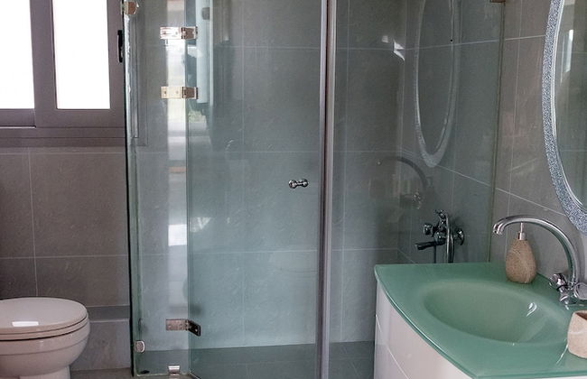 IonionStar Hotel - Foto 38