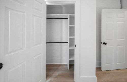 Spacious and Modern 3BR near Downtown and Walnut Hills - Foto 32