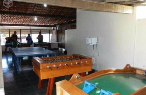 Residencial Marina Club Apartamento - Foto 27