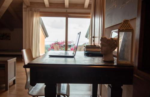 Timpa Bianca - Foto 15